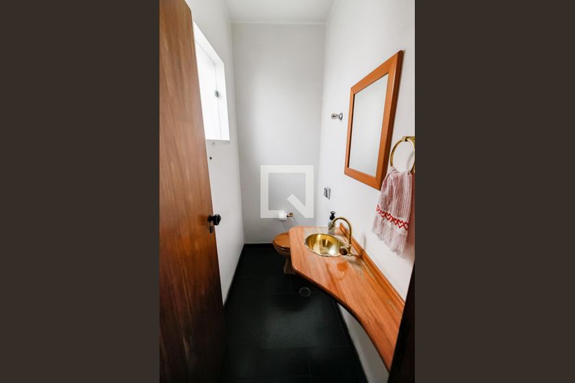 Foto 65