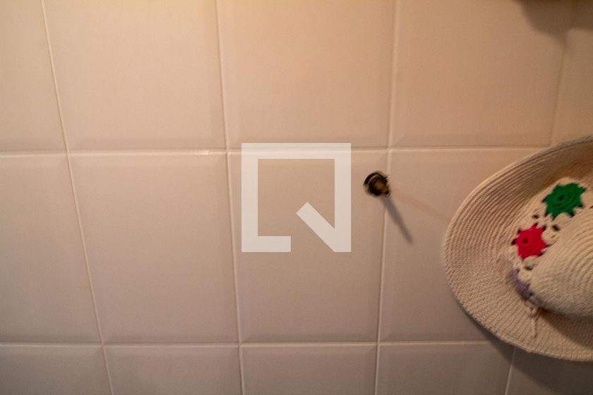 Foto 44