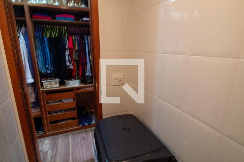 Foto 46