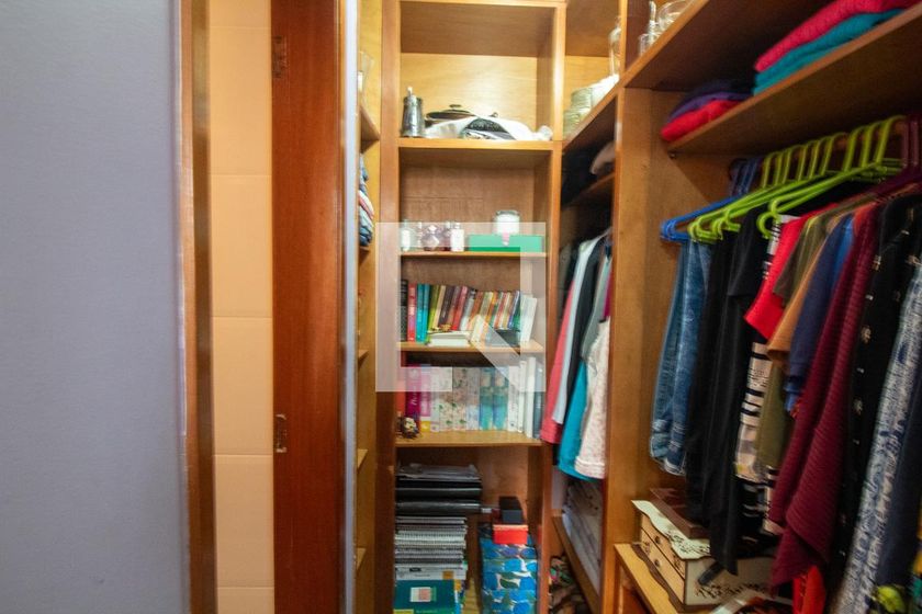 Foto 51