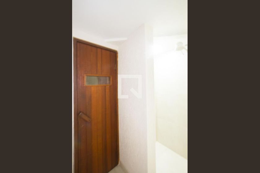 Foto 63