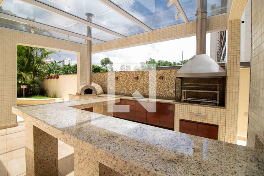 Foto 75