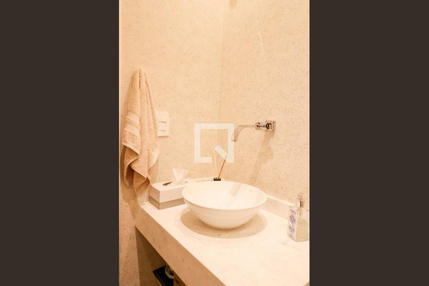Foto 38