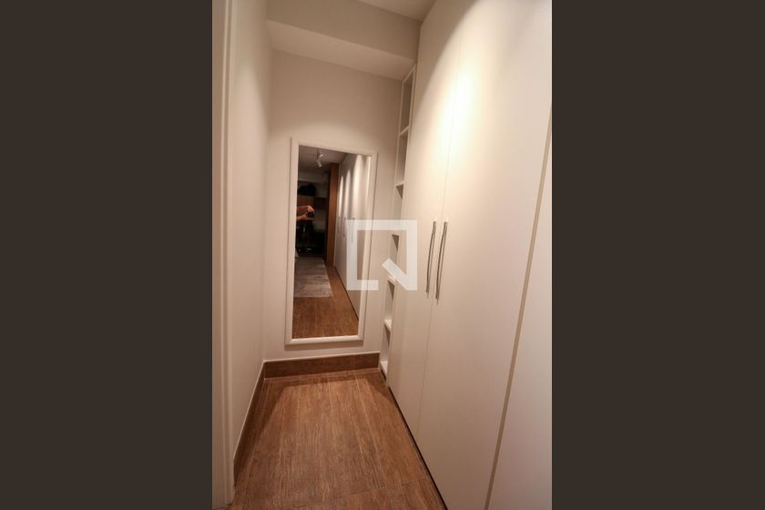 Foto 48