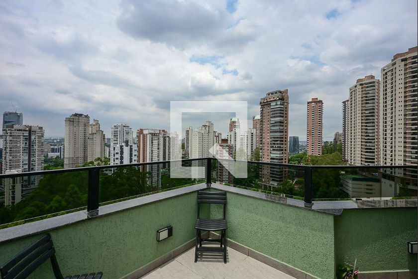 Foto 8