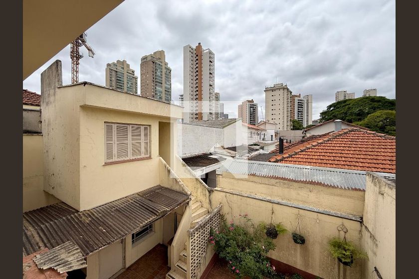 Foto 45