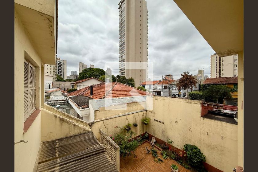 Foto 52