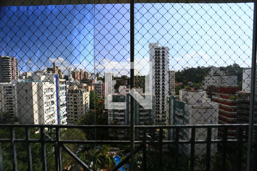 Foto 36