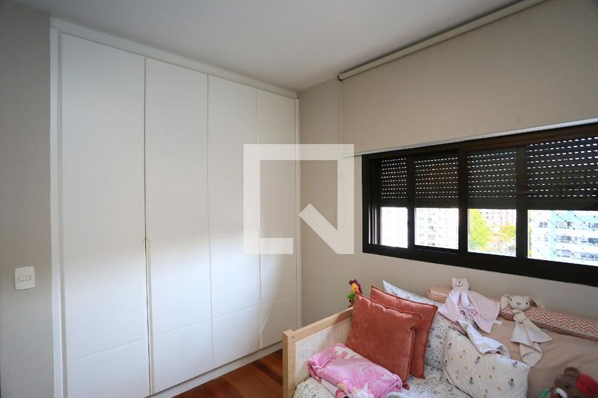 Foto 46