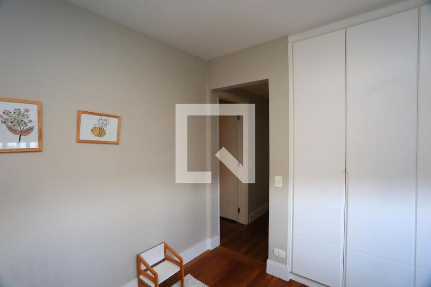 Foto 47