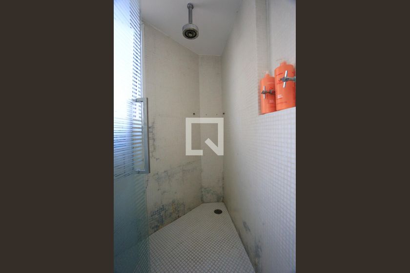Foto 57
