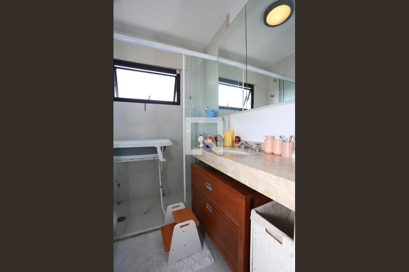 Foto 60
