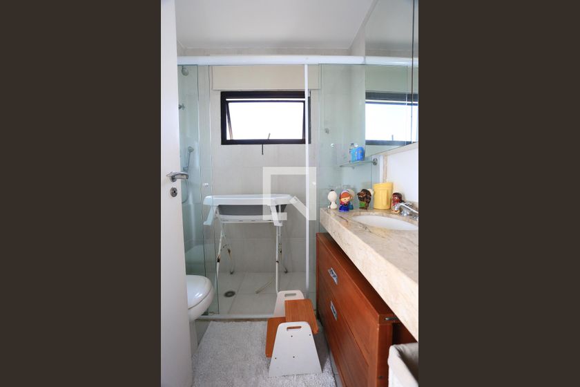 Foto 61