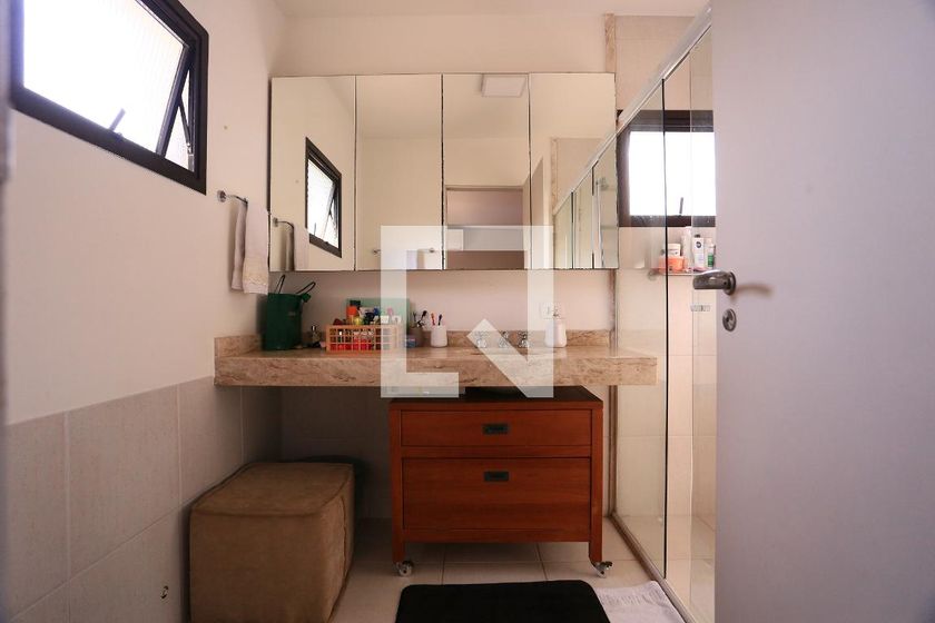 Foto 63