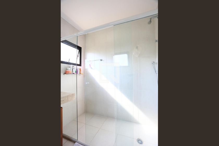 Foto 65