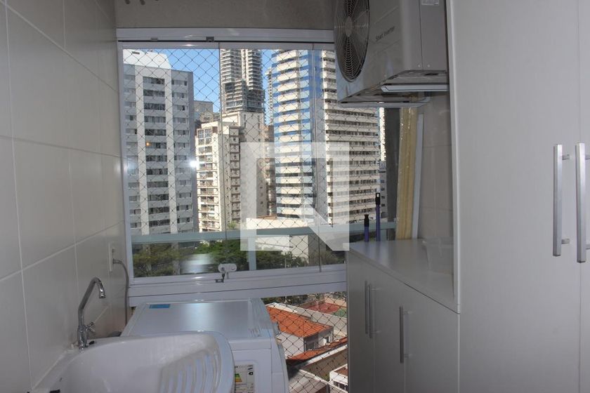 Foto 30