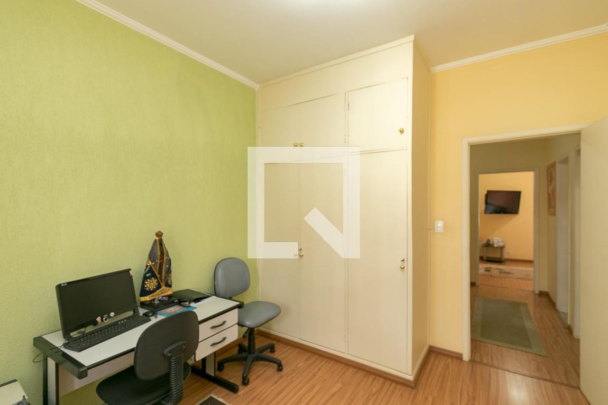 Foto 20