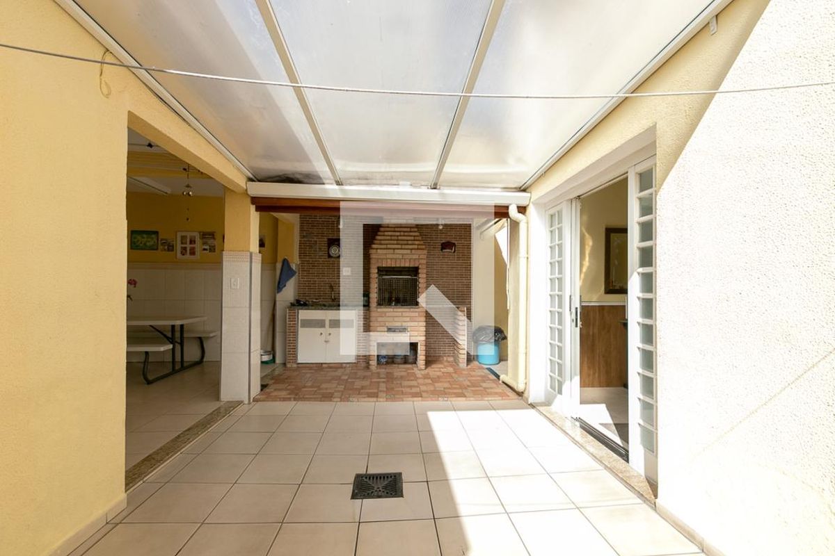 Foto 40