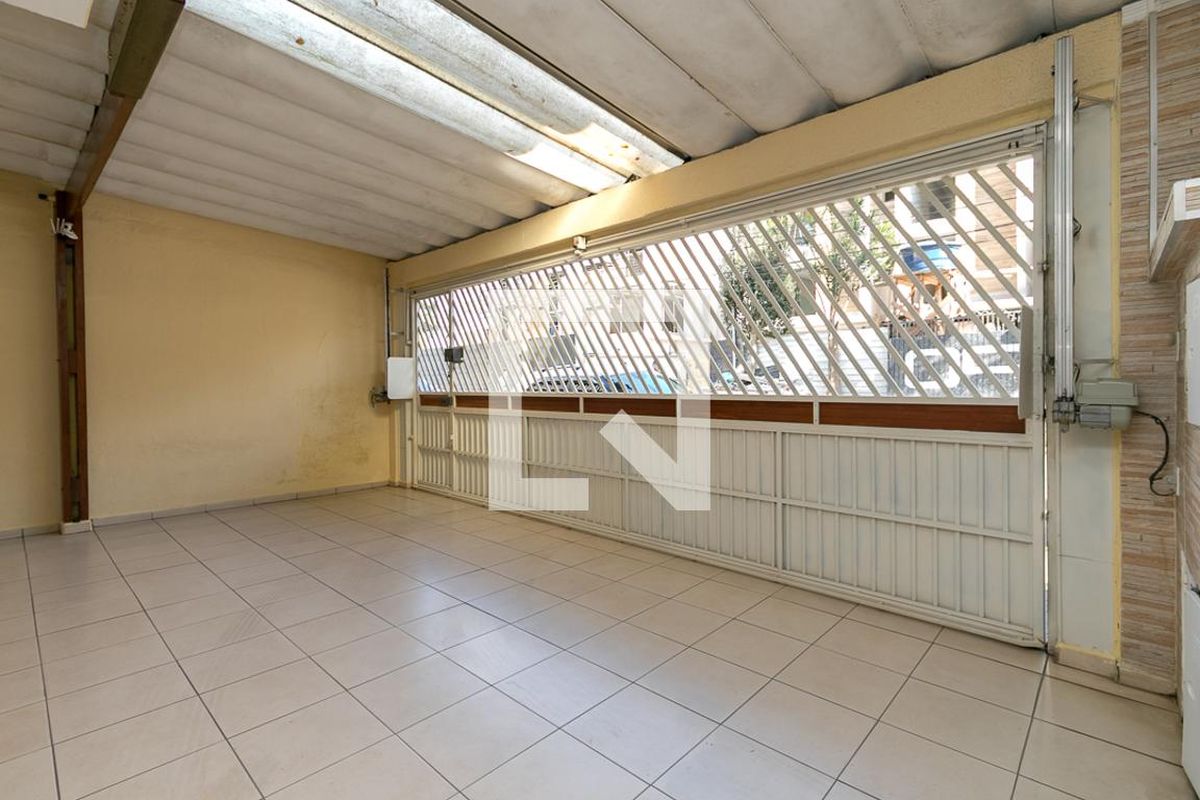 Foto 46