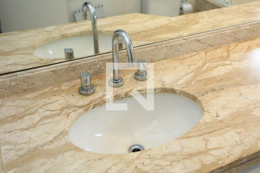Foto 43