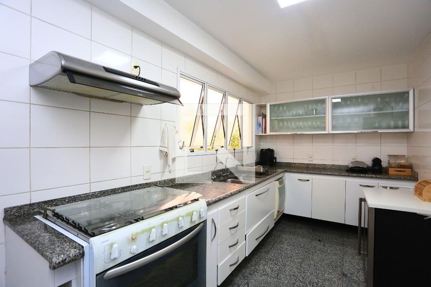 Foto 47