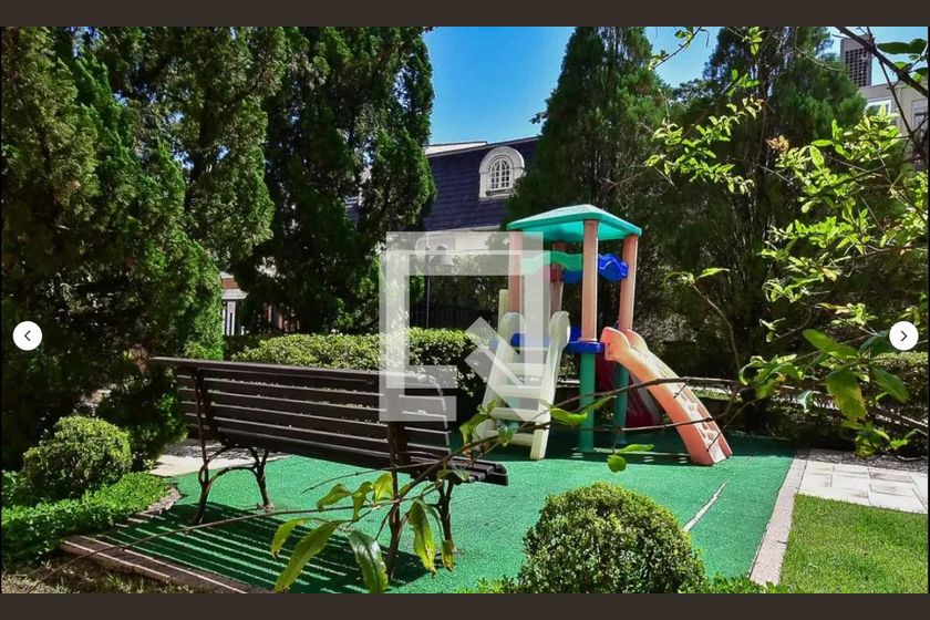 Foto 62