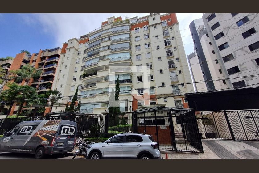 Foto 65
