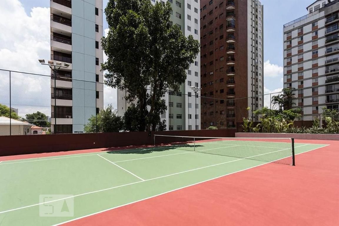 Foto 42