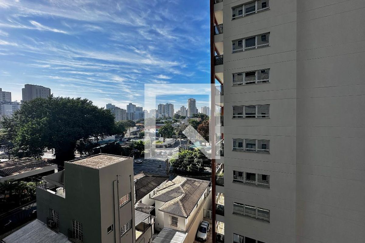 Foto 49