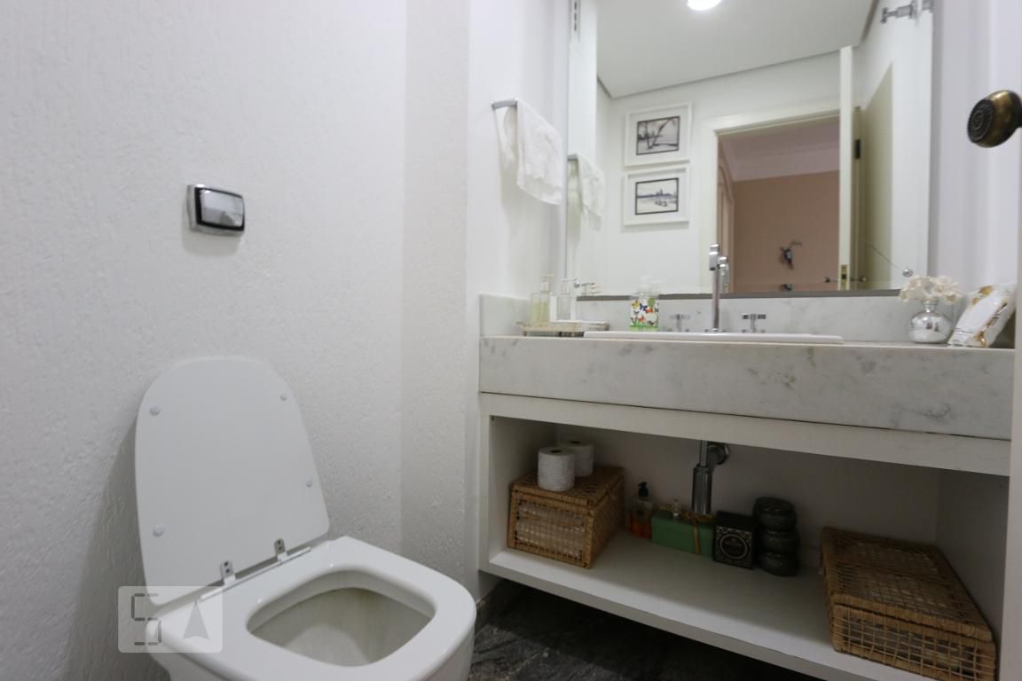 Foto 23