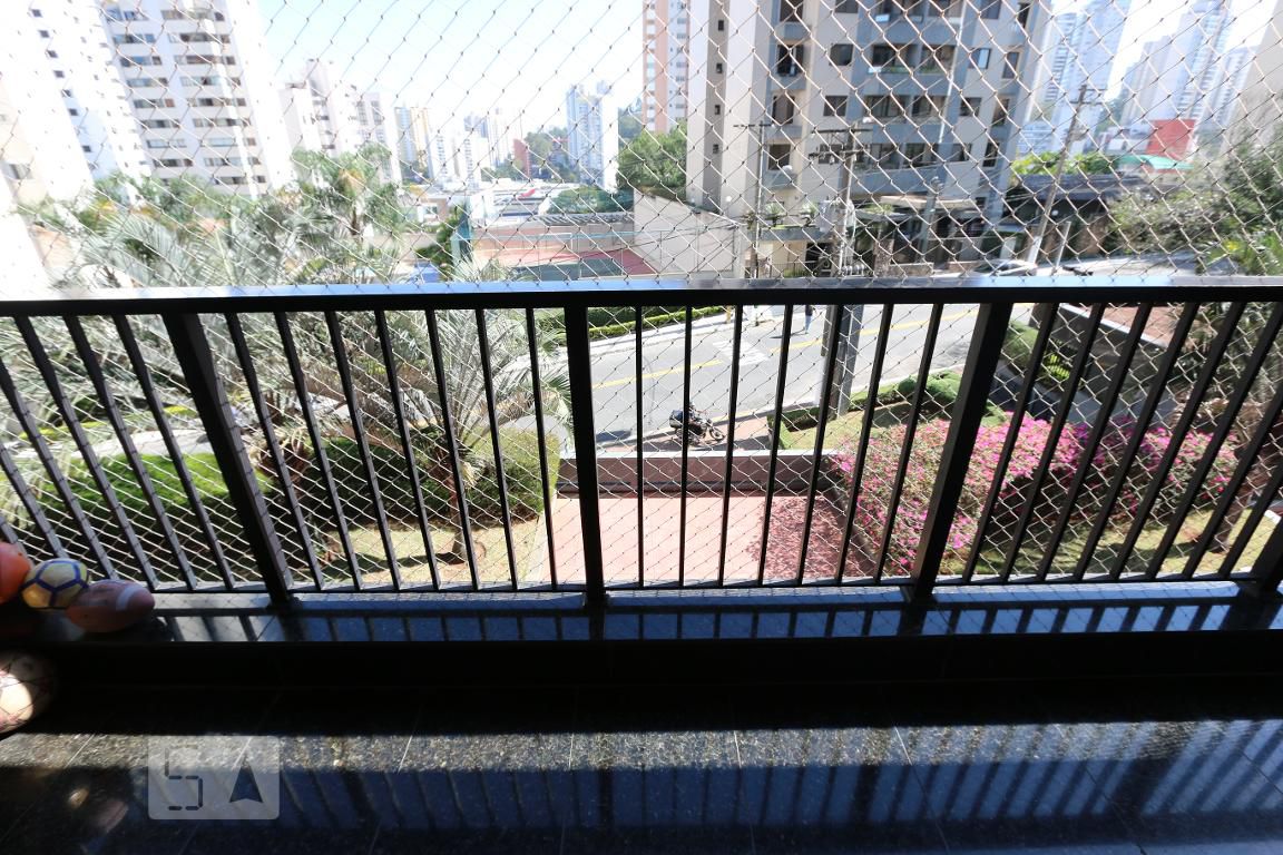 Foto 41