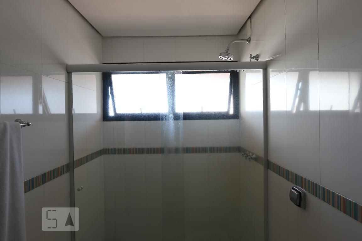 Foto 44