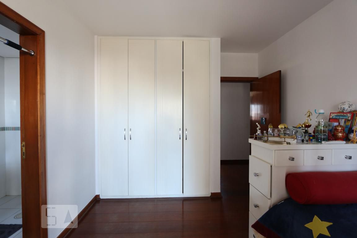 Foto 56