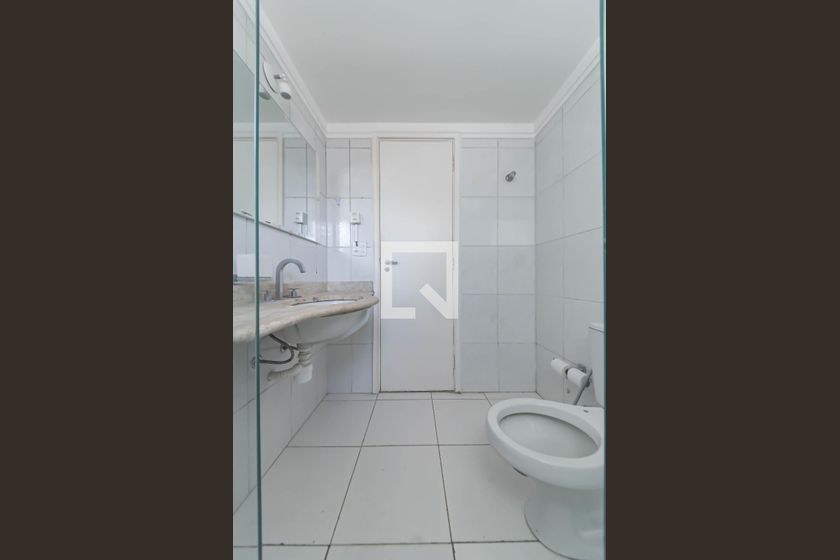 Foto 23