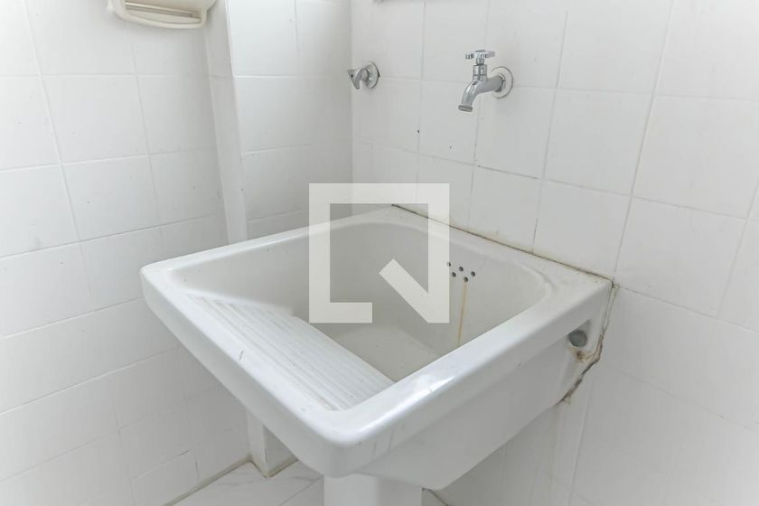 Foto 42