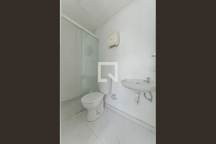 Foto 47