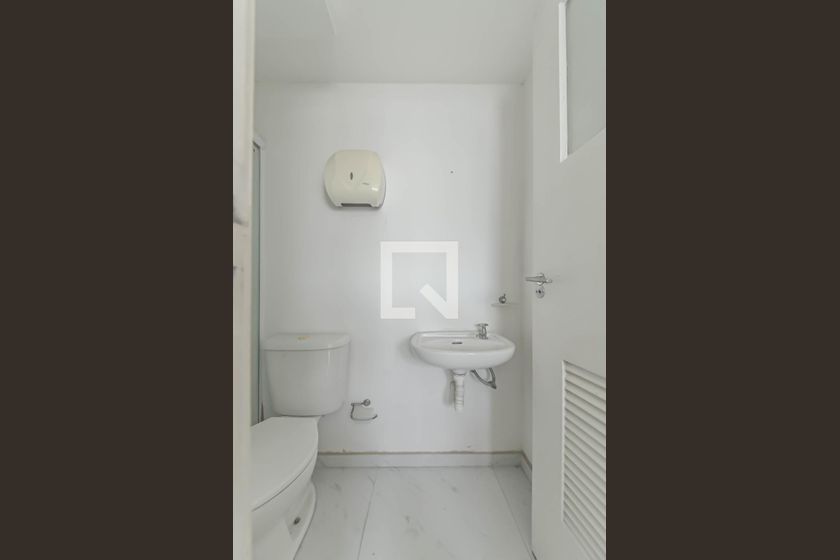 Foto 48