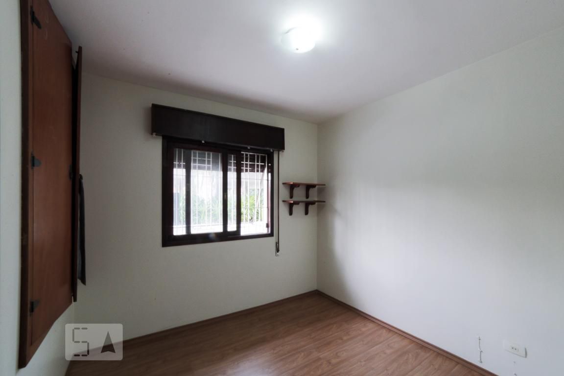 Foto 21