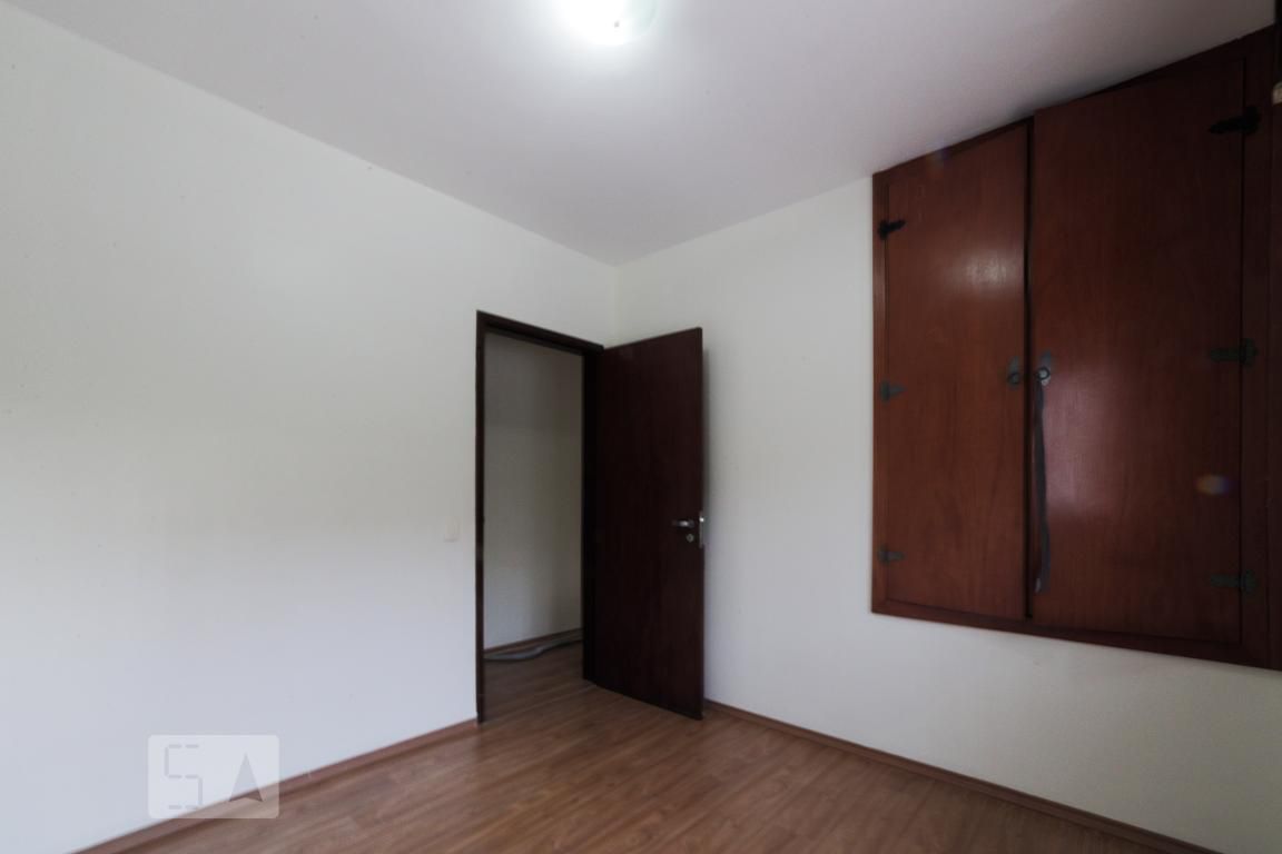 Foto 23