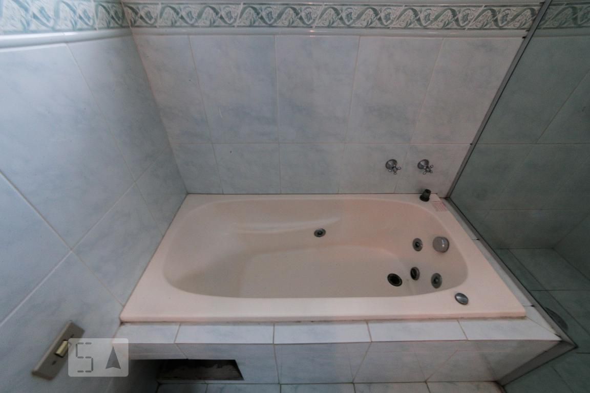 Foto 30