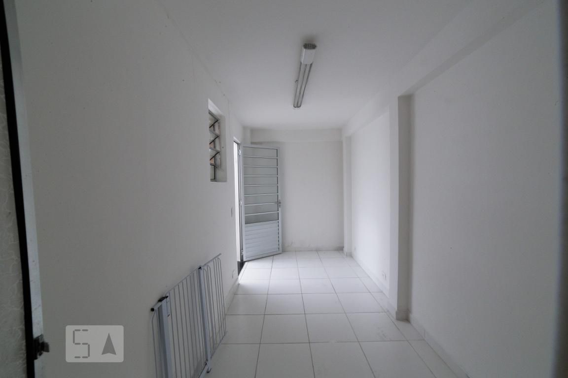 Foto 36