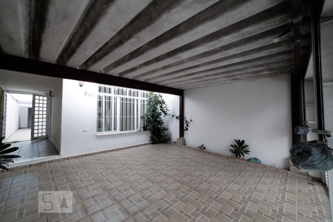 Foto 39