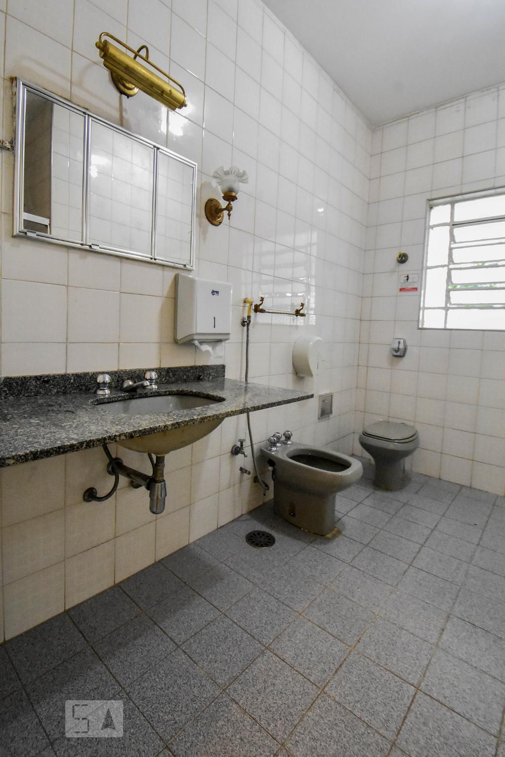 Foto 41