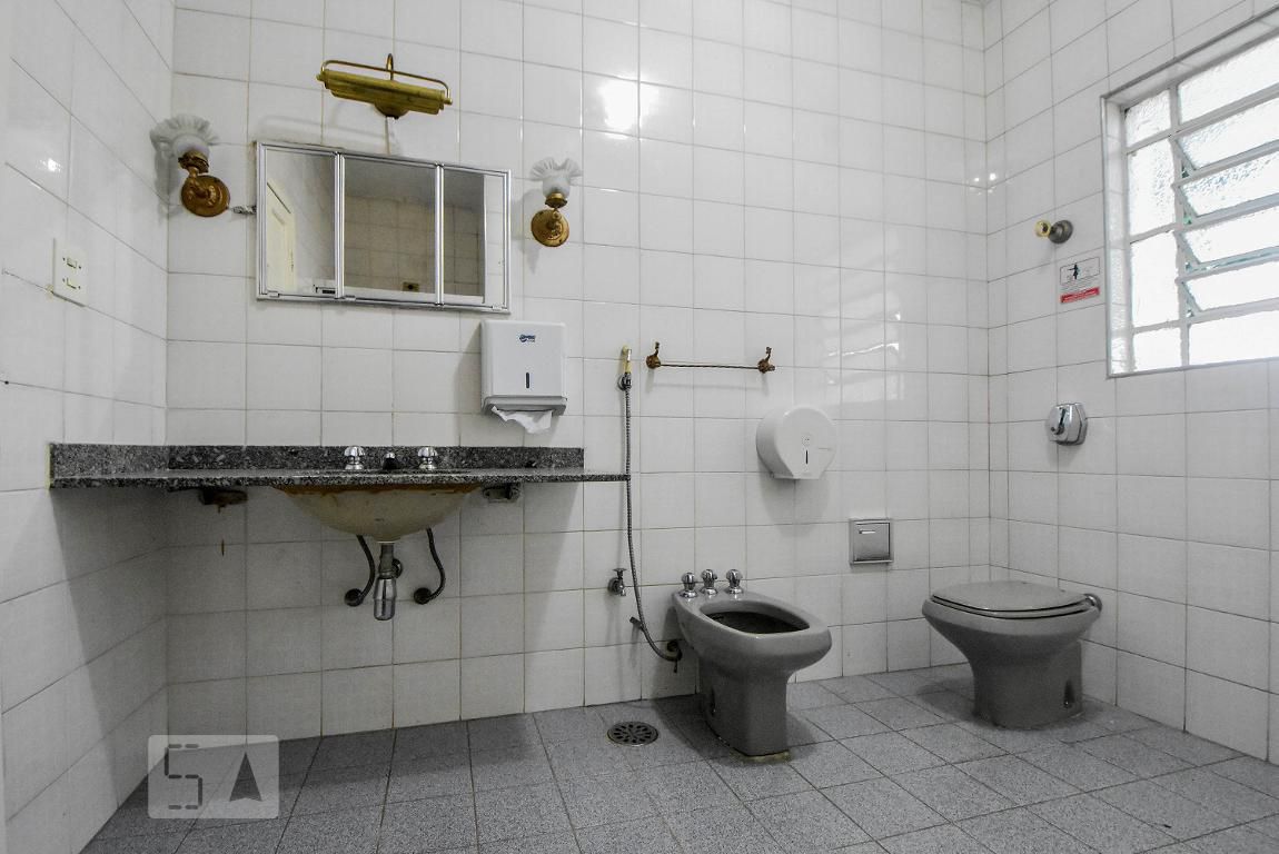 Foto 42