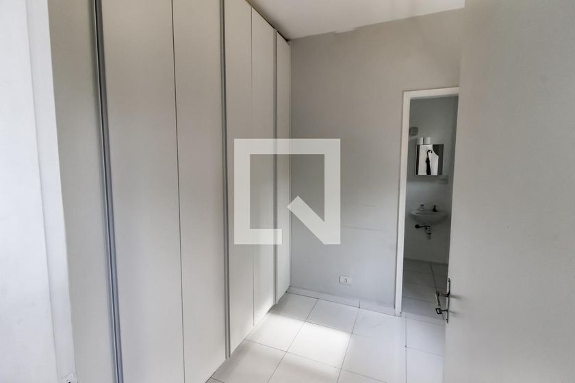 Foto 63