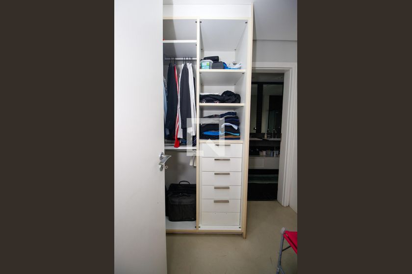 Foto 20