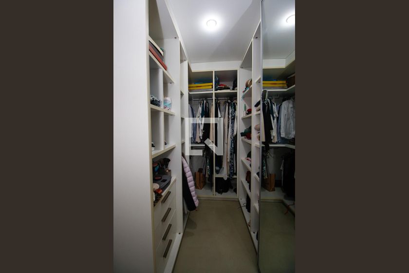 Foto 21