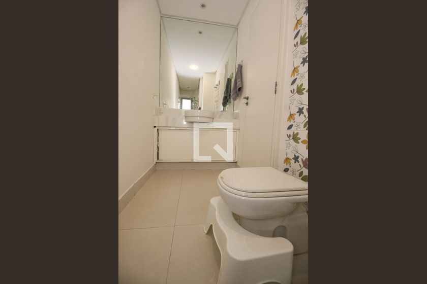 Foto 42