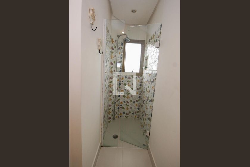 Foto 44