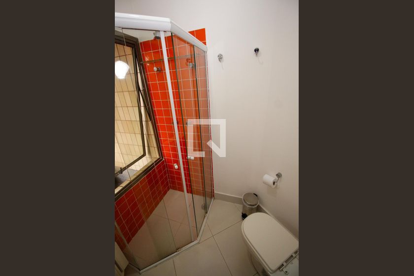 Foto 46